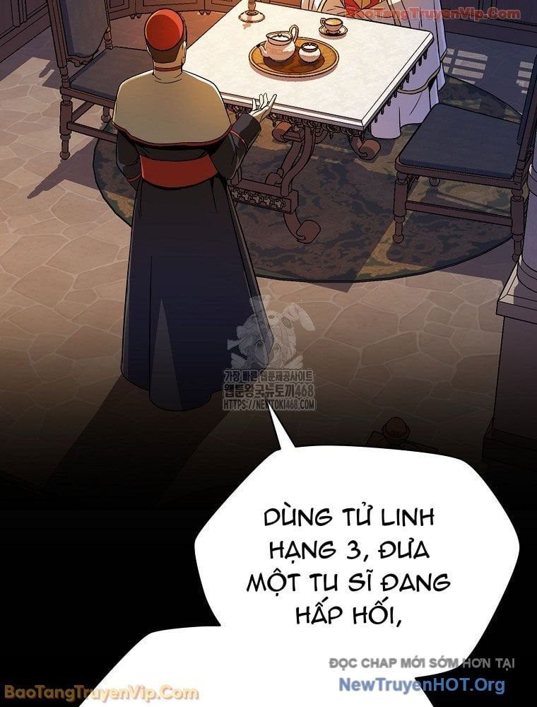 Chương 27 - Trang 83