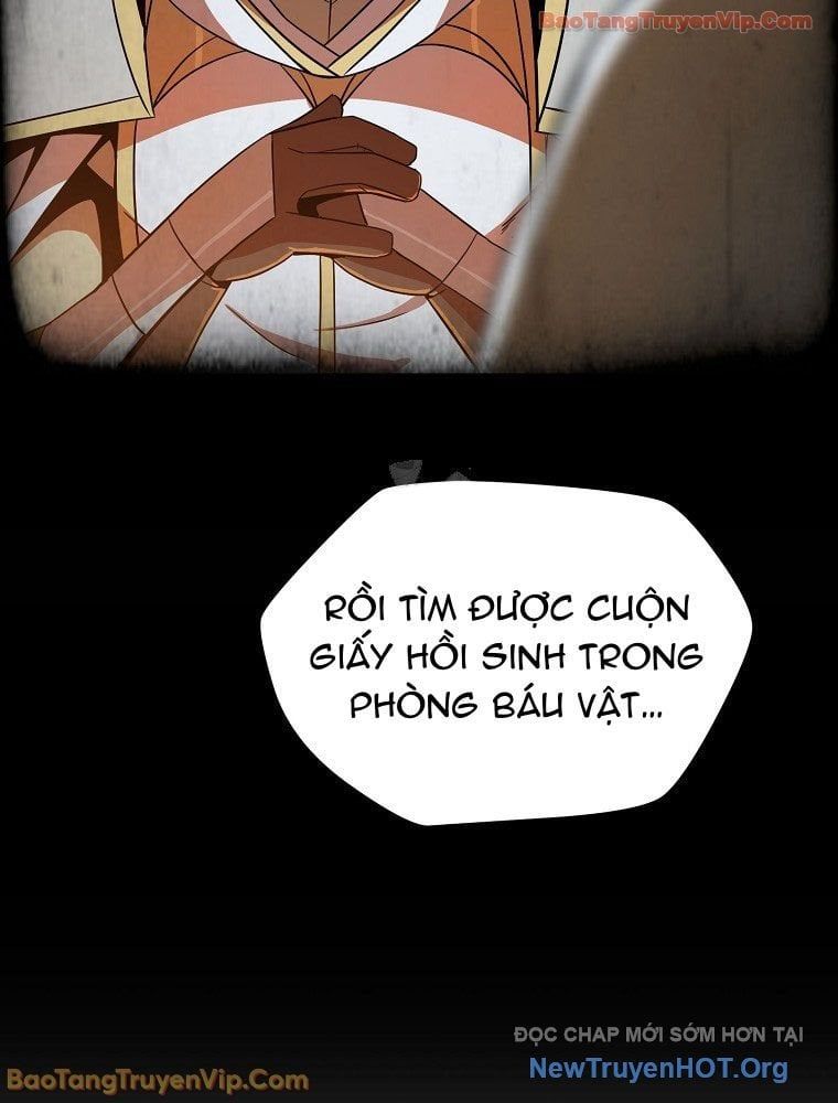 Chương 27 - Trang 85