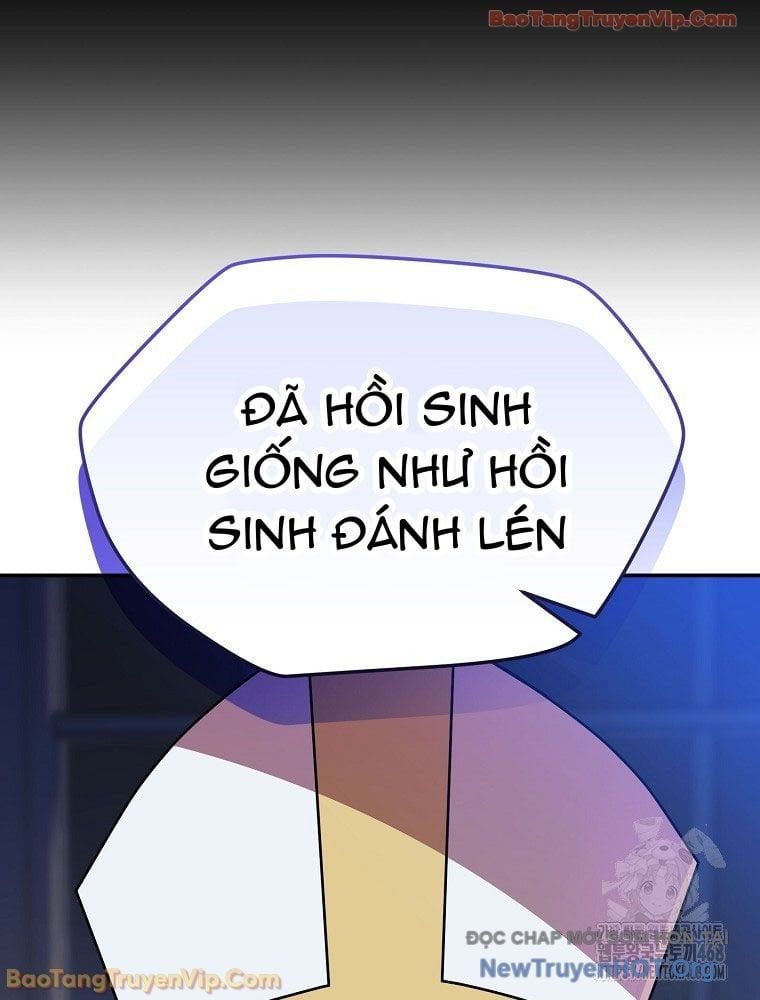 Chương 27 - Trang 86
