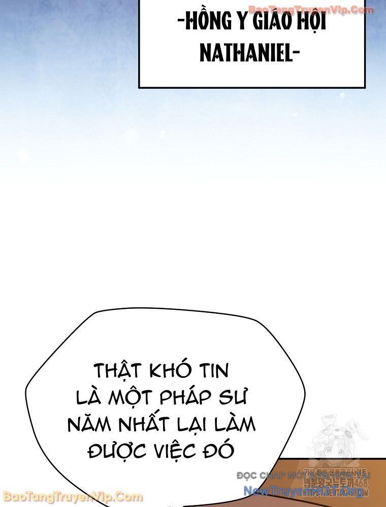 Chương 27 - Trang 88