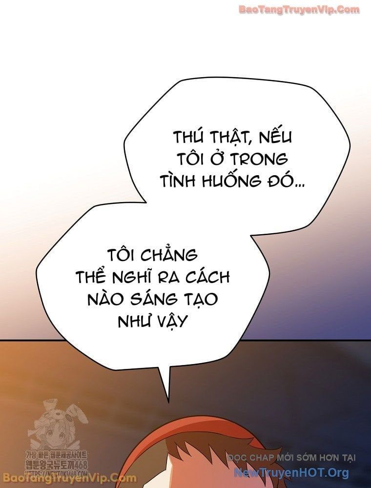 Chương 27 - Trang 90