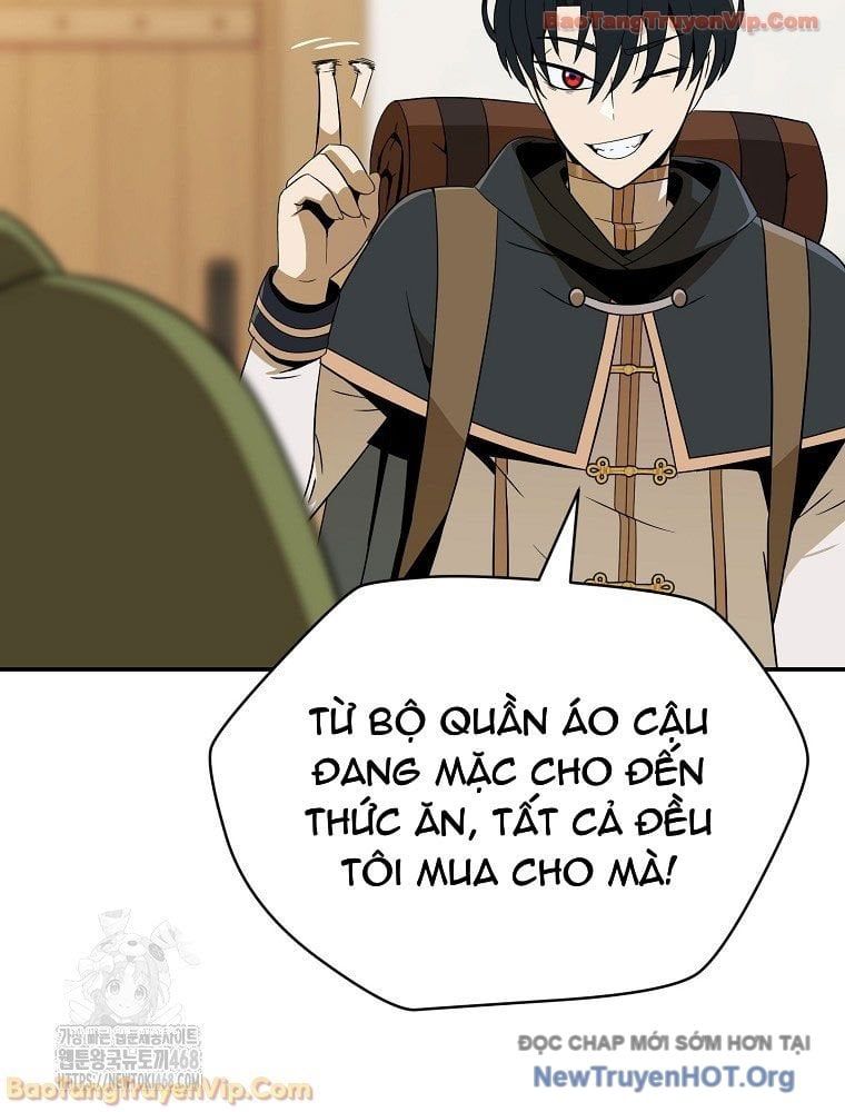 Chương 27 - Trang 10