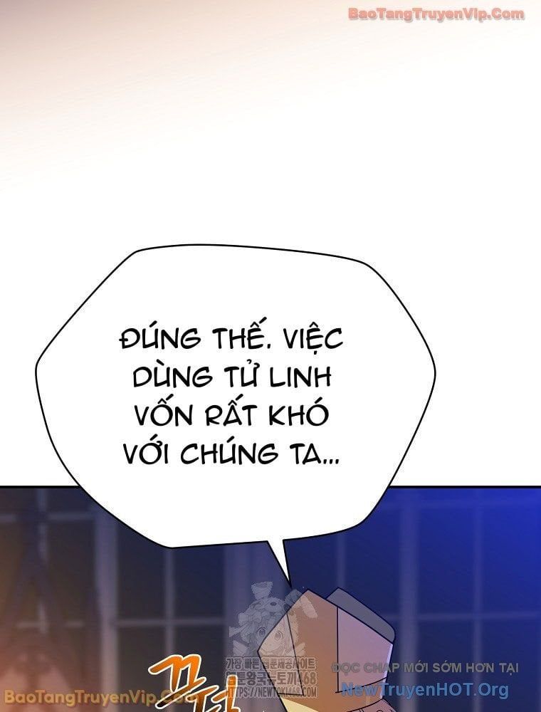Chương 27 - Trang 92