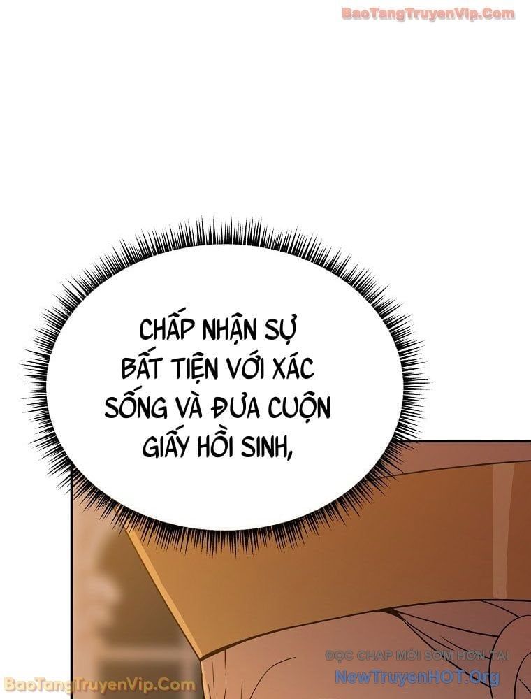 Chương 27 - Trang 94