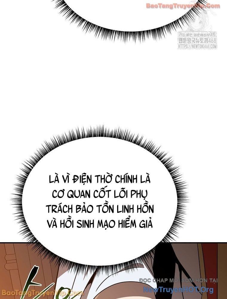 Chương 27 - Trang 96