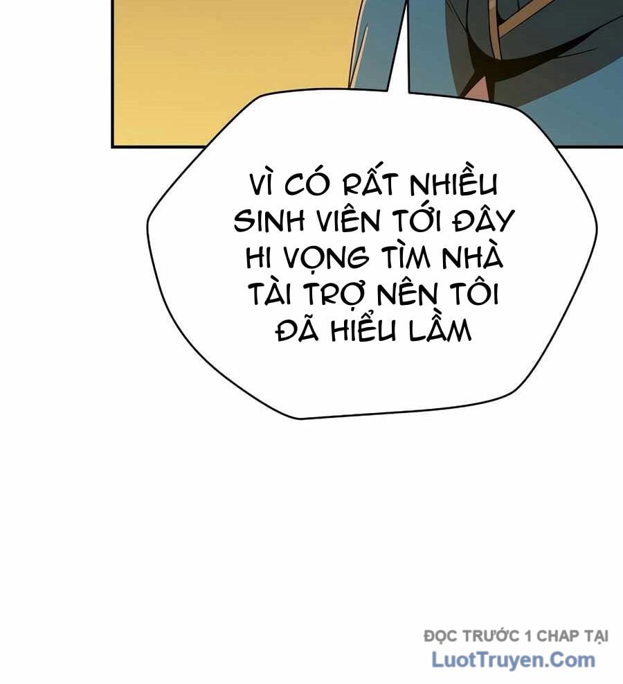 Chương 28 - Trang 11