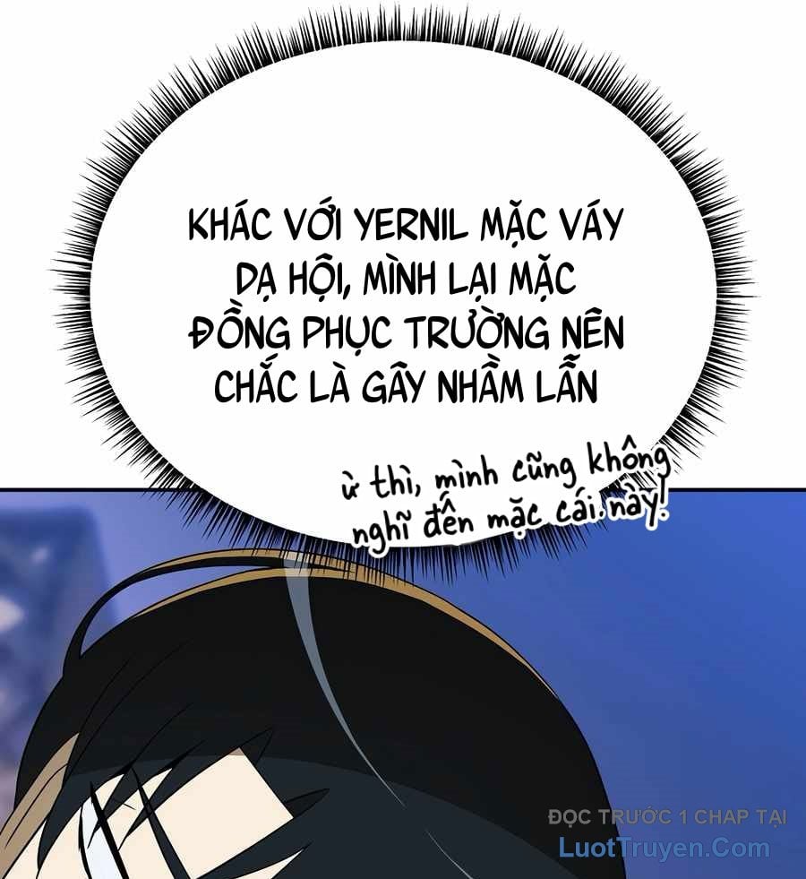 Chương 28 - Trang 12