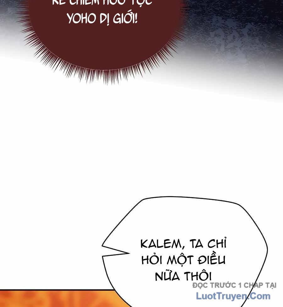 Chương 28 - Trang 112