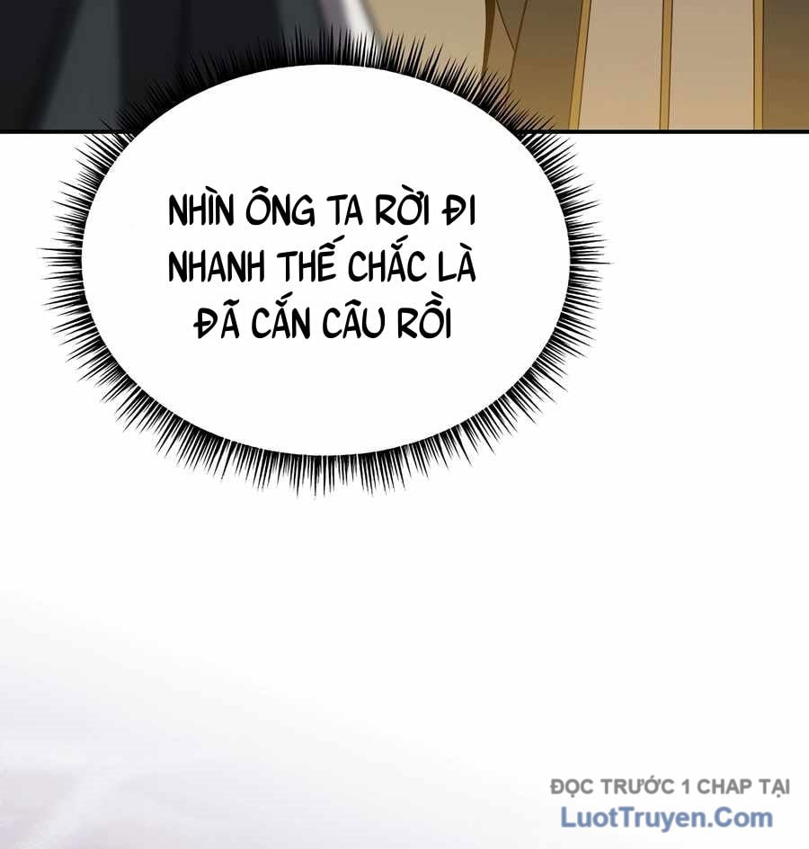 Chương 28 - Trang 121