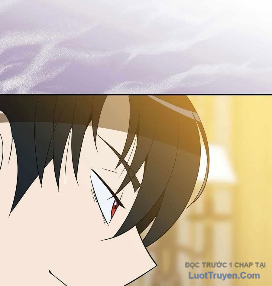 Chương 28 - Trang 122