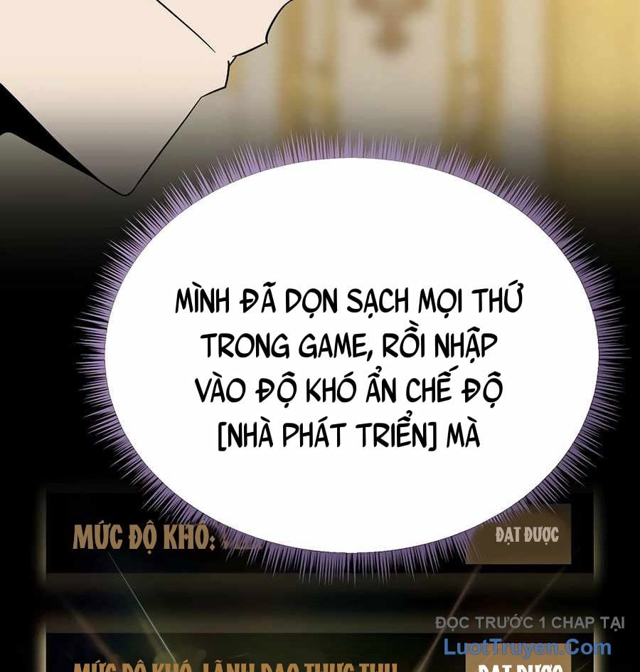 Chương 28 - Trang 123