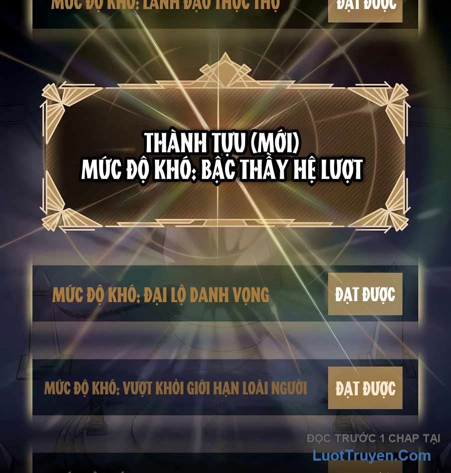 Chương 28 - Trang 124