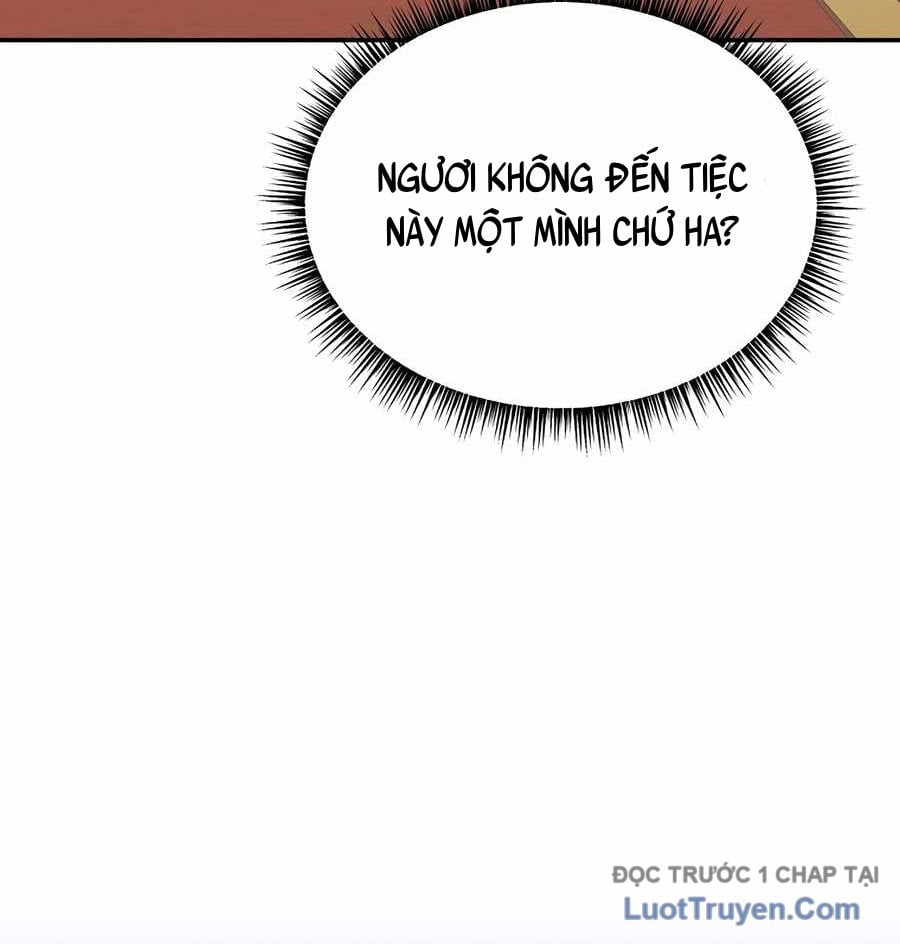 Chương 28 - Trang 129