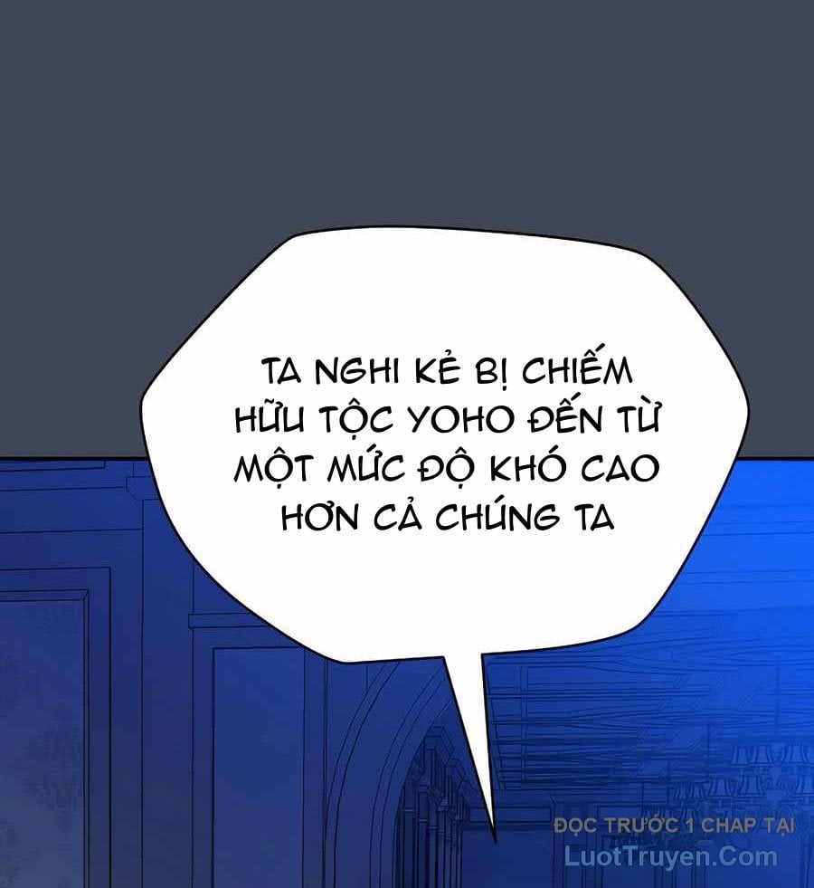 Chương 28 - Trang 143