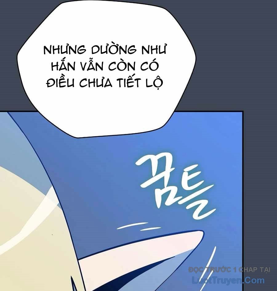 Chương 28 - Trang 146