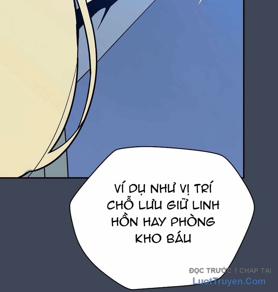 Chương 28 - Trang 147