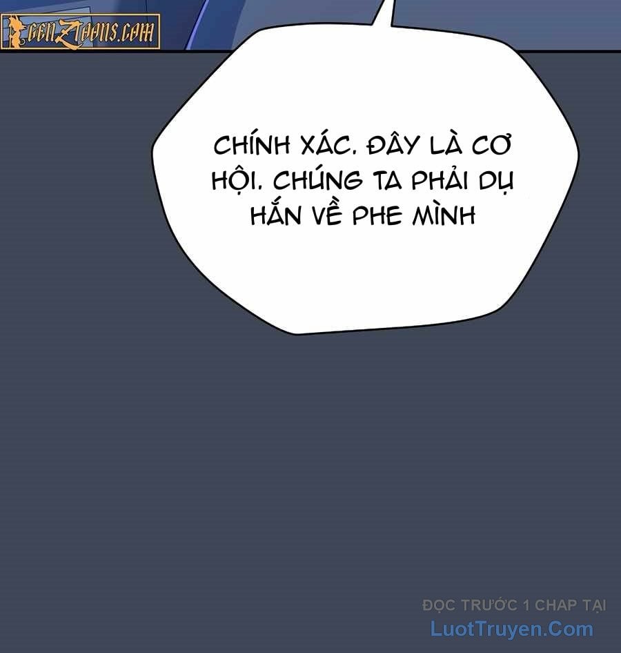 Chương 28 - Trang 150