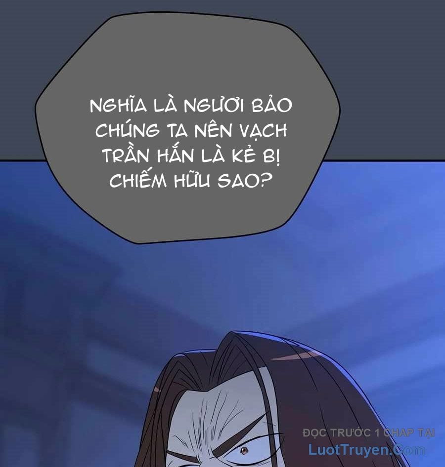 Chương 28 - Trang 151