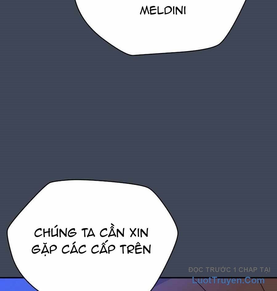 Chương 28 - Trang 153