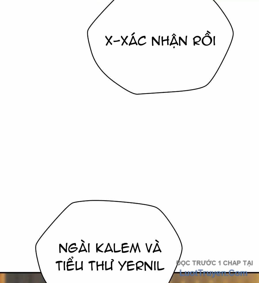 Chương 28 - Trang 17