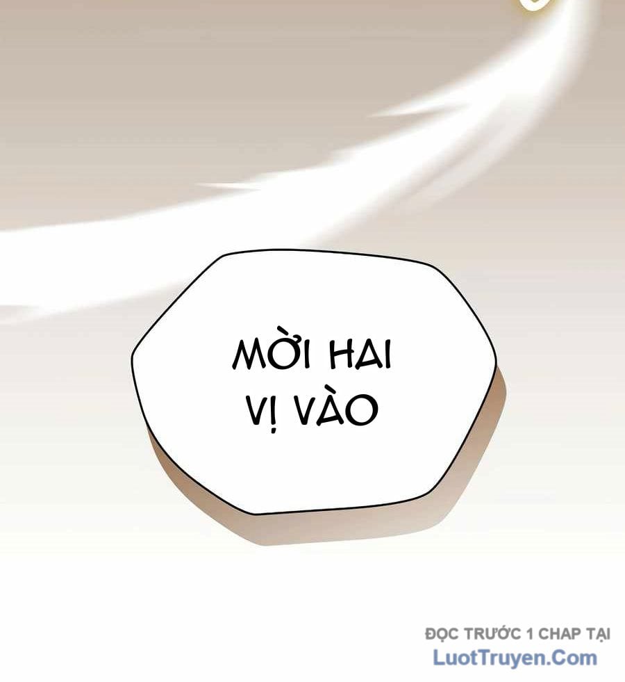 Chương 28 - Trang 21
