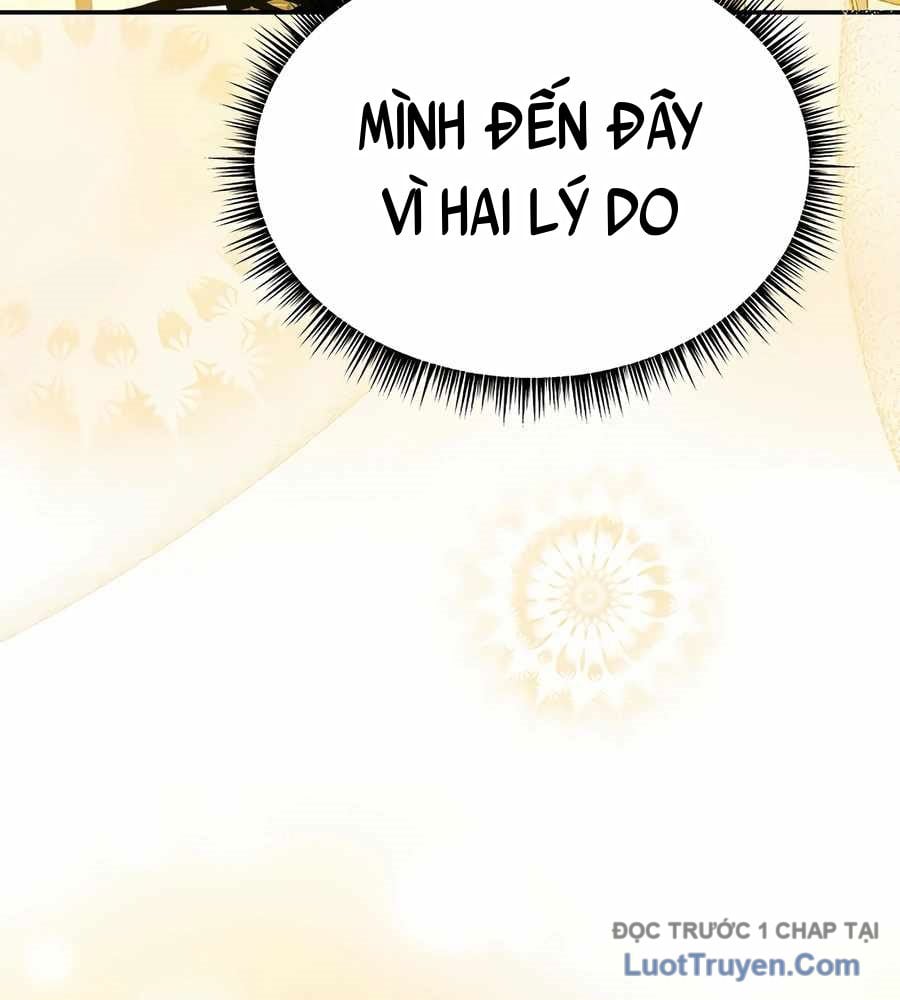 Chương 28 - Trang 27
