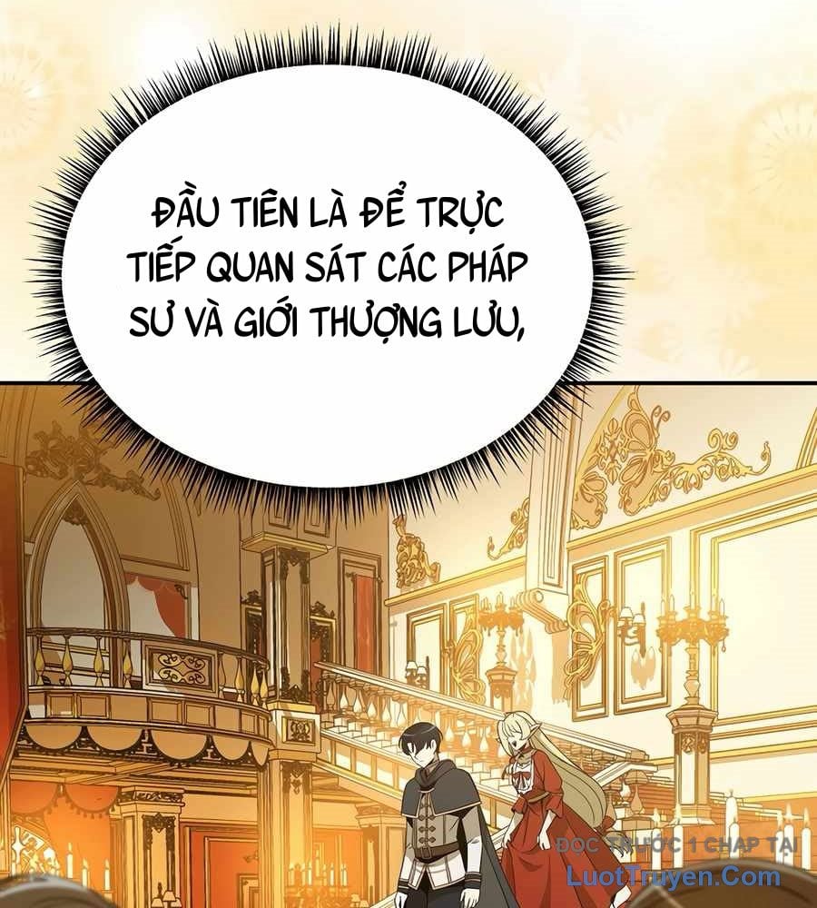 Chương 28 - Trang 28