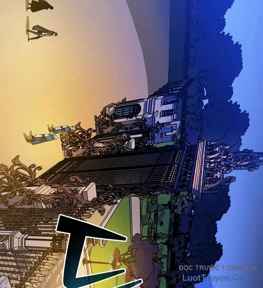 Chương 28 - Trang 4