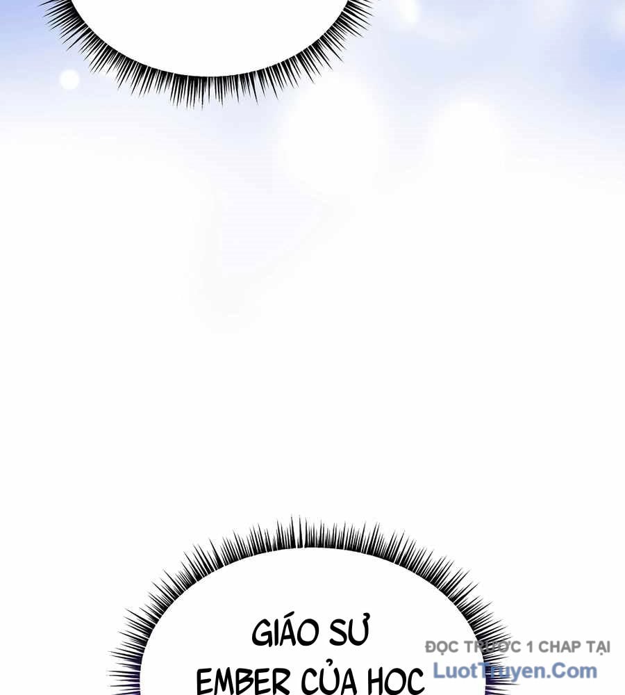 Chương 28 - Trang 32