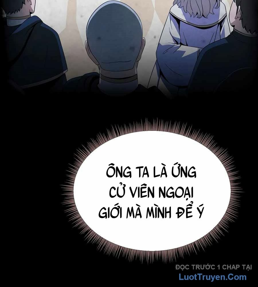 Chương 28 - Trang 36
