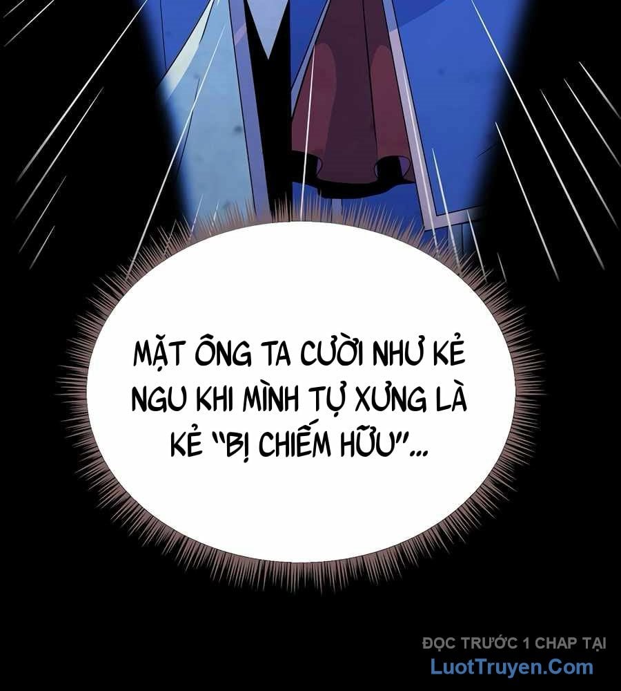 Chương 28 - Trang 38