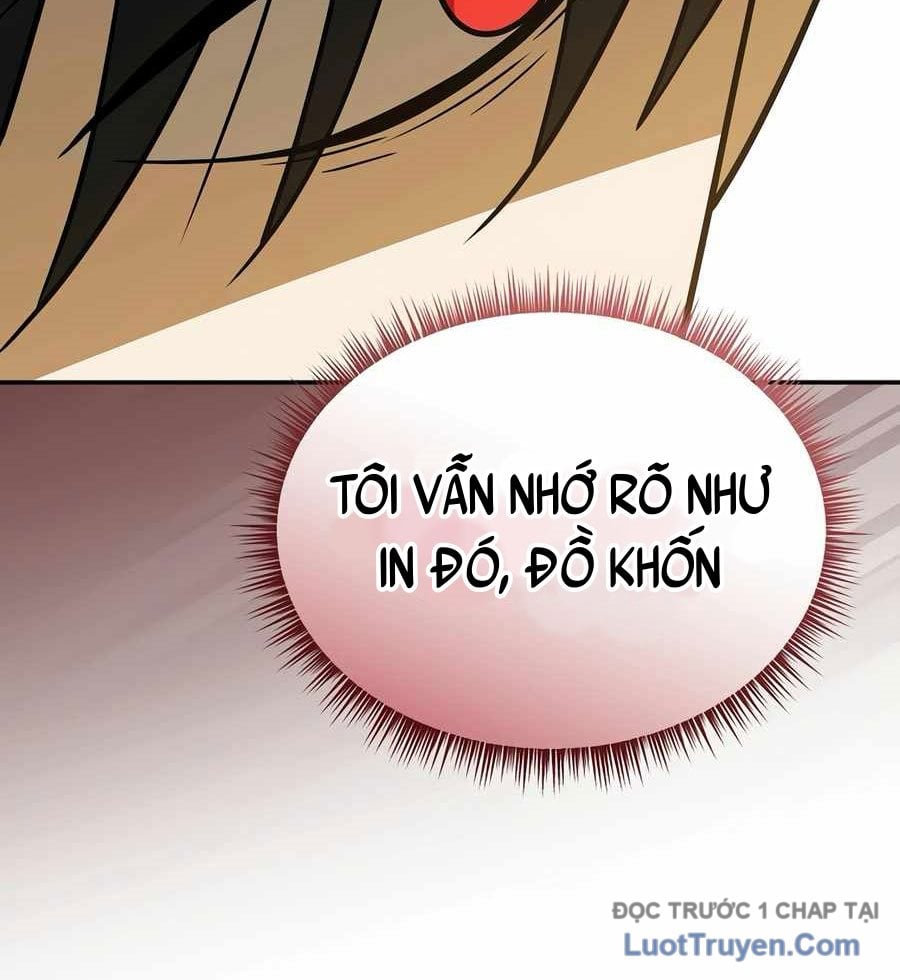 Chương 28 - Trang 40