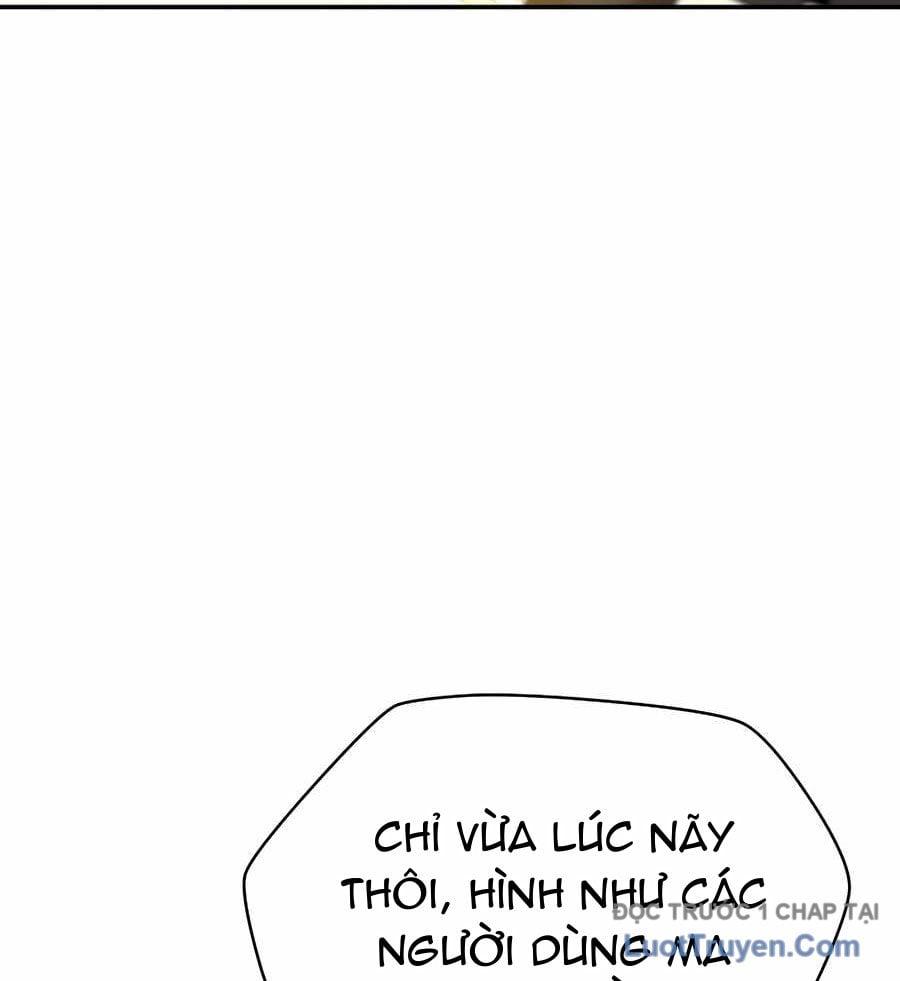 Chương 28 - Trang 45