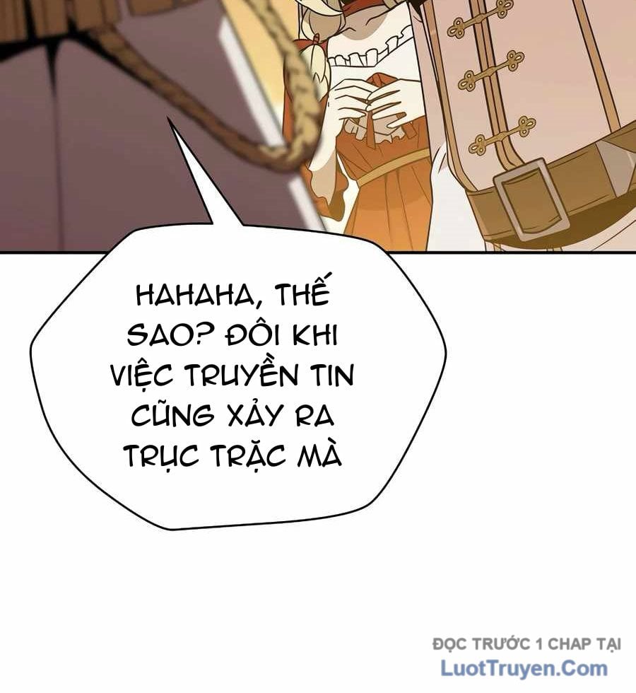 Chương 28 - Trang 47