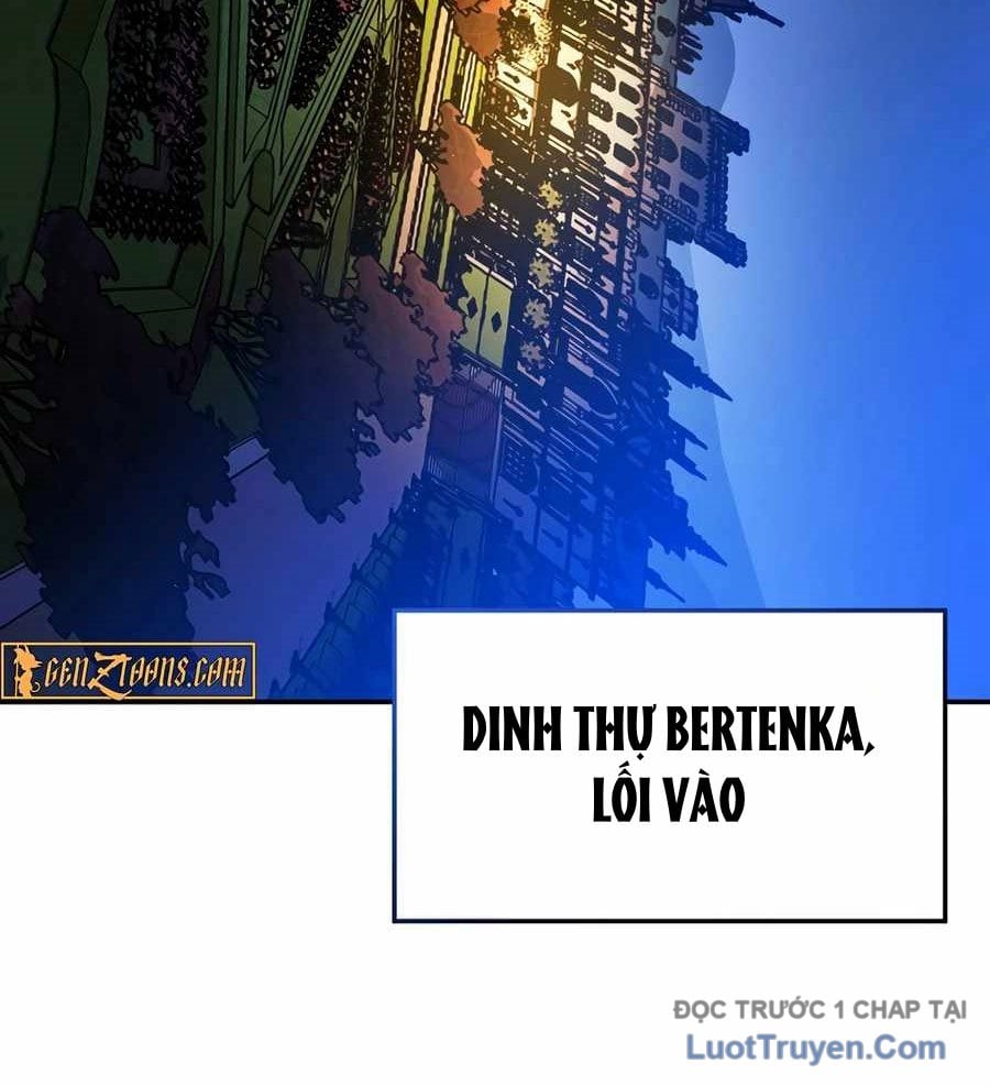 Chương 28 - Trang 6