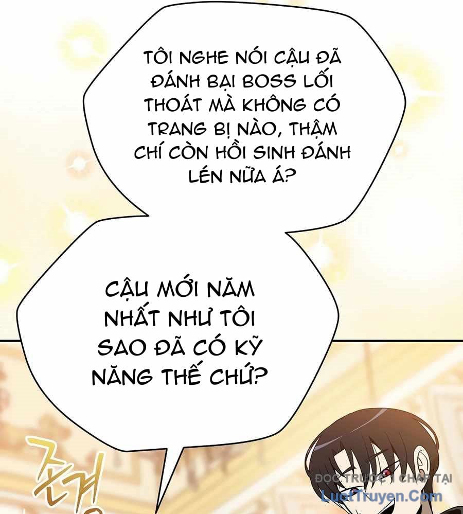 Chương 28 - Trang 53