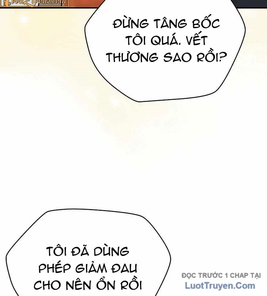 Chương 28 - Trang 55
