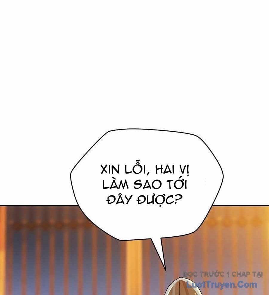 Chương 28 - Trang 7