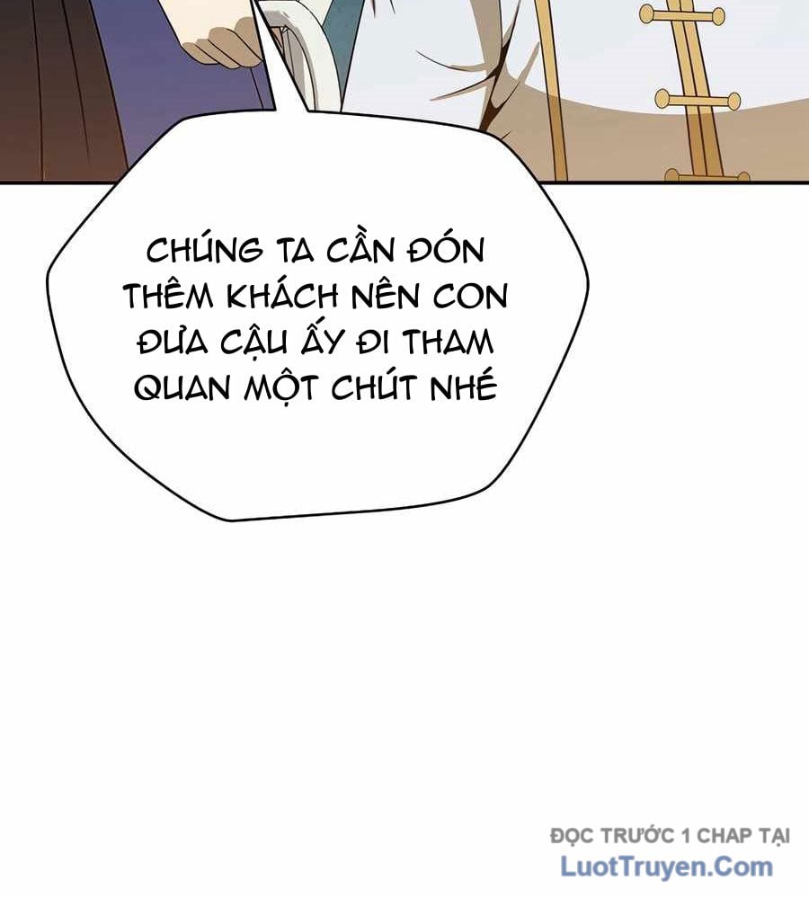Chương 28 - Trang 64