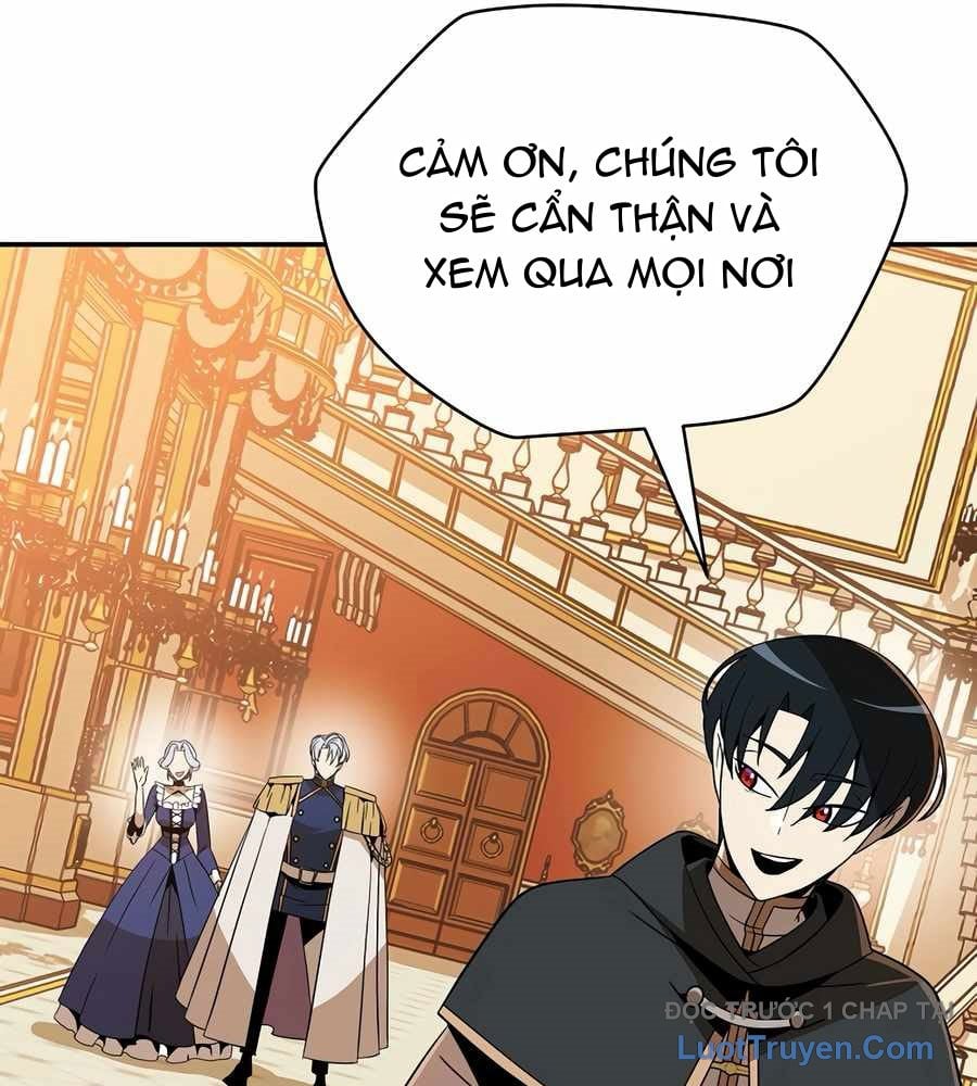Chương 28 - Trang 65