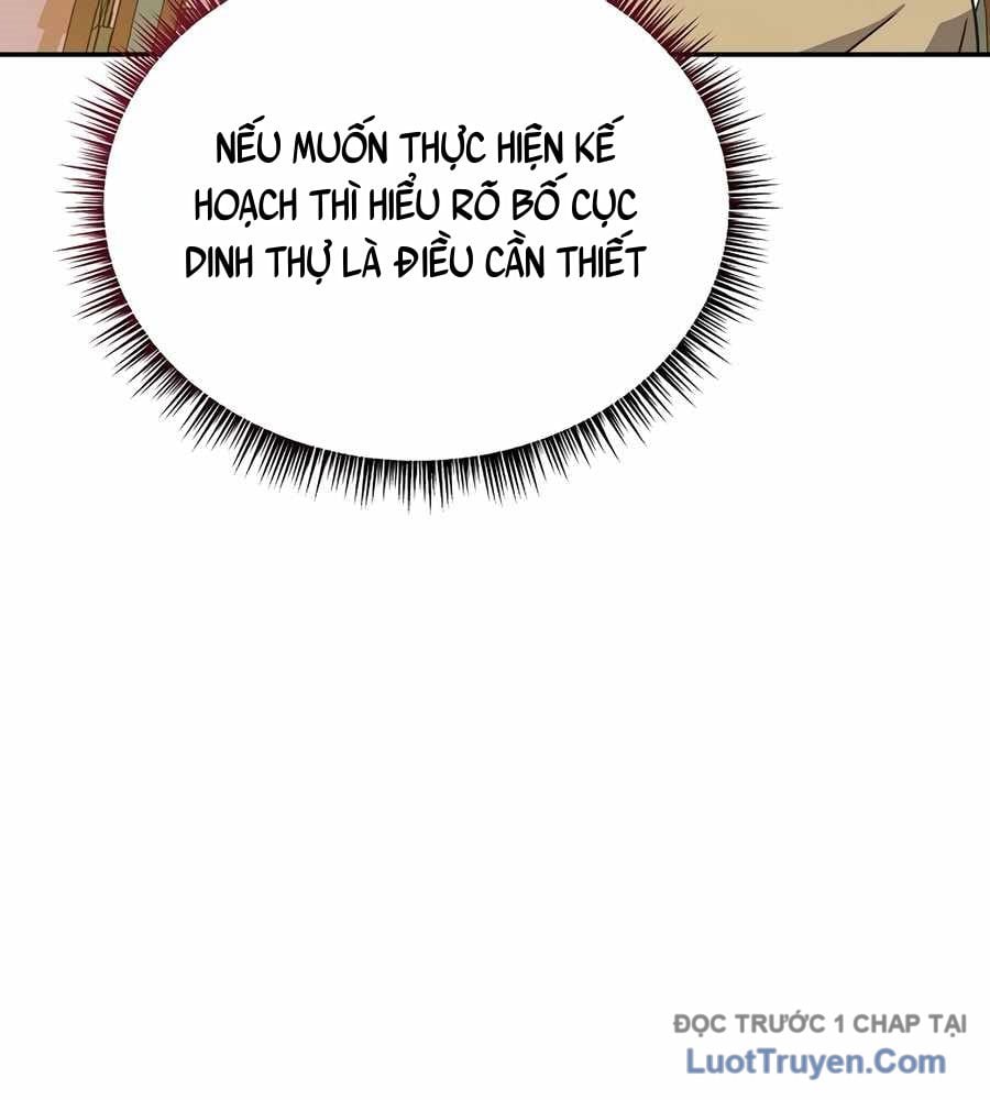 Chương 28 - Trang 67