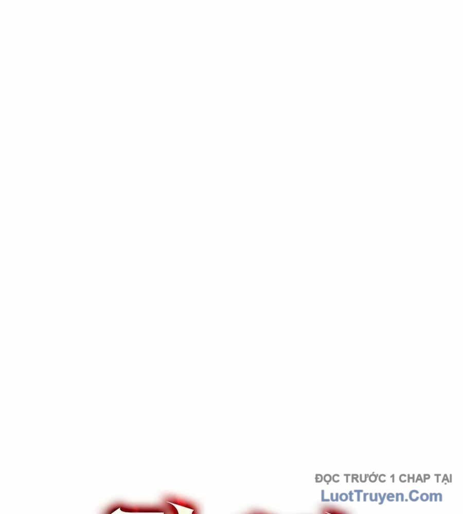 Chương 28 - Trang 68