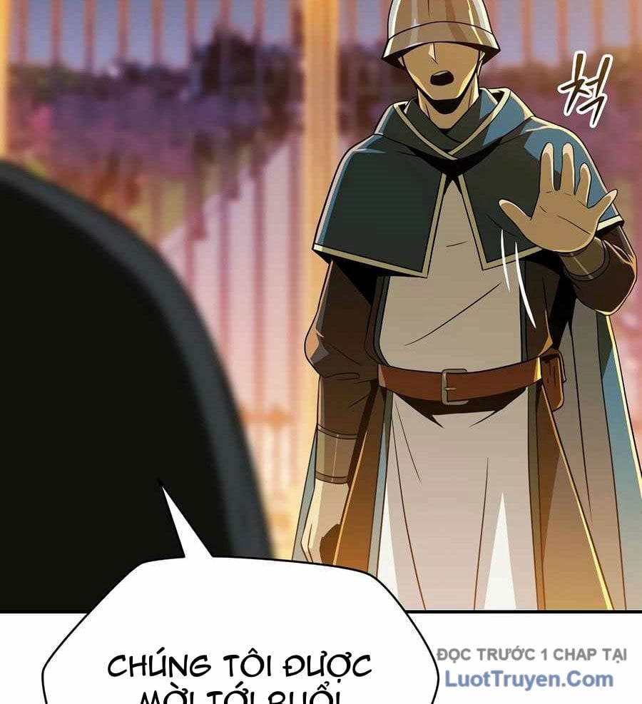 Chương 28 - Trang 8