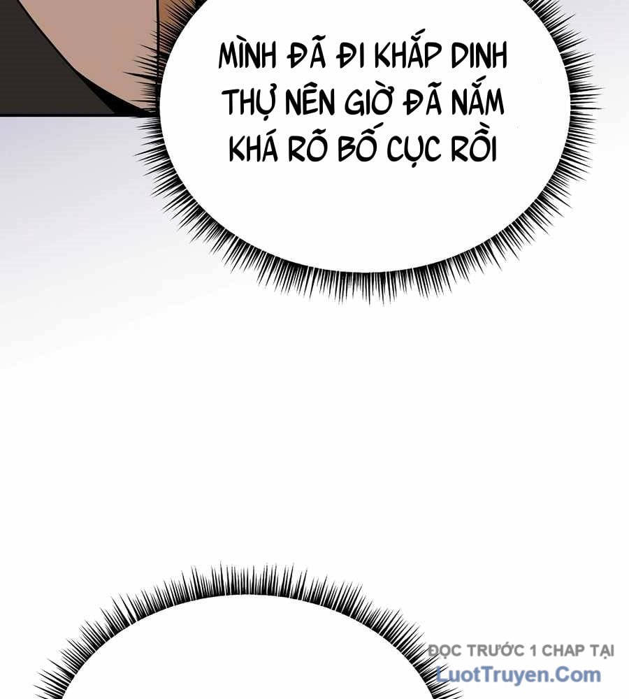 Chương 28 - Trang 74