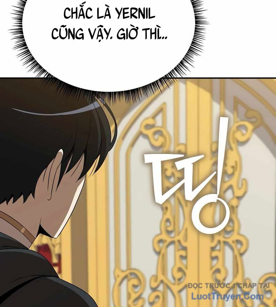 Chương 28 - Trang 75