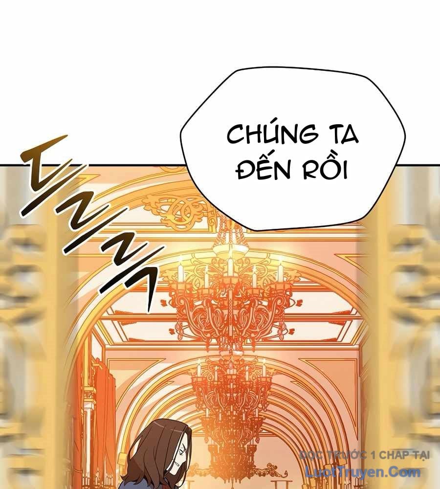 Chương 28 - Trang 77
