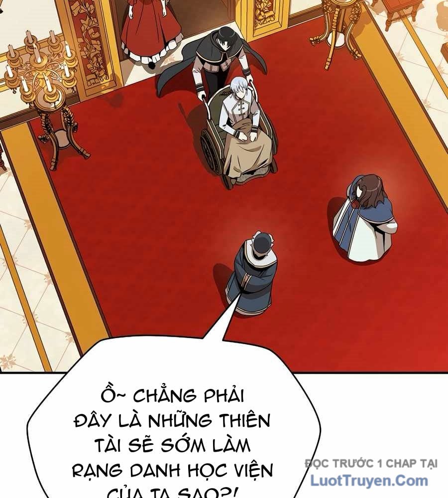 Chương 28 - Trang 80