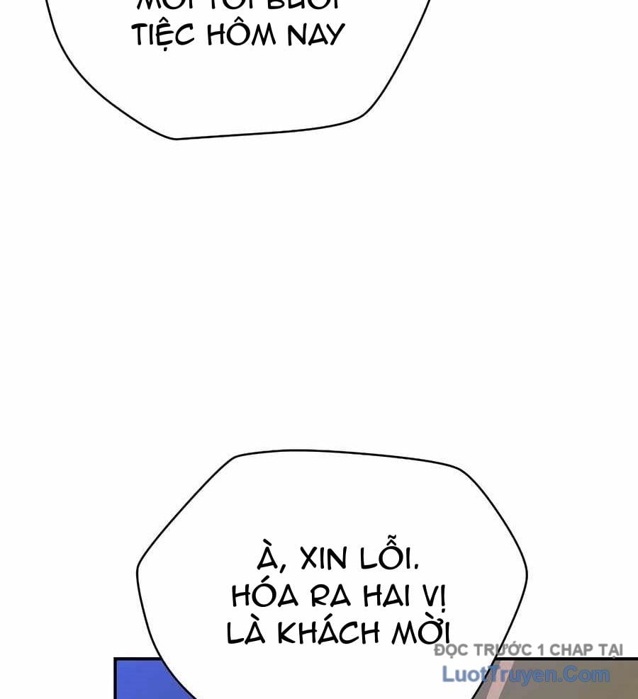 Chương 28 - Trang 9
