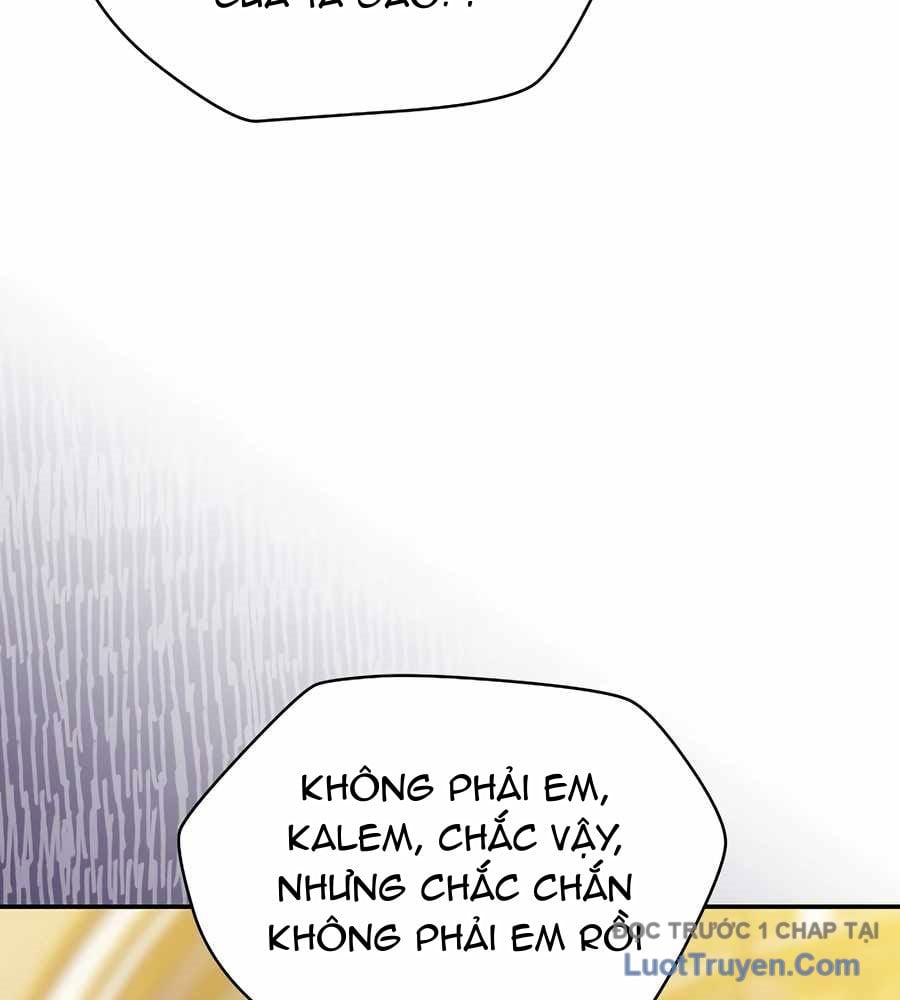 Chương 28 - Trang 81