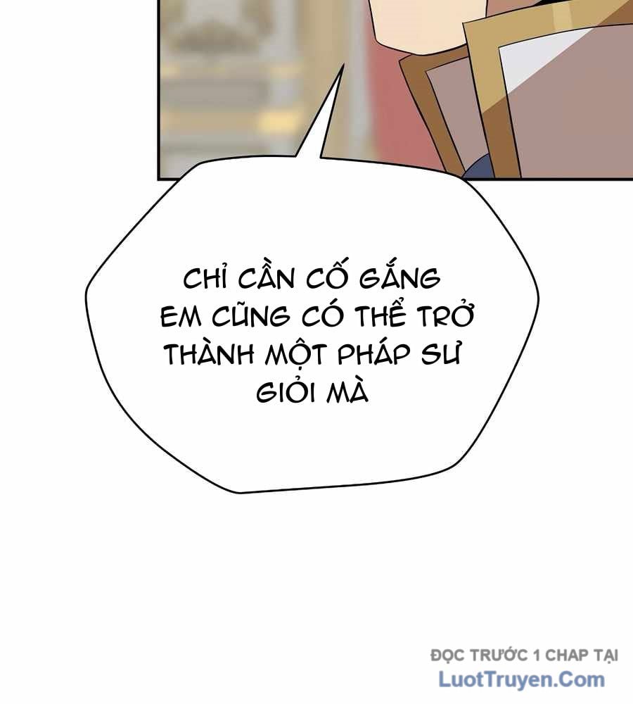 Chương 28 - Trang 85
